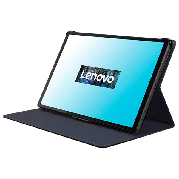 Чехол для планшета TAB M10 (TB X306) 10.1"/ Черный photo 4