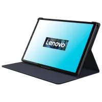 Husă pentru tabletă TAB M10 (TB X306) 10.1"/ Black photo 4