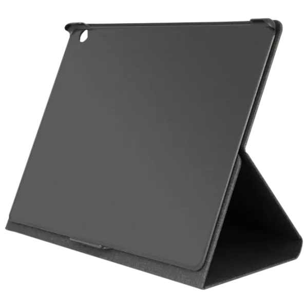 Чехол для планшета TAB M10 (TB X306) 10.1"/ Черный photo 5