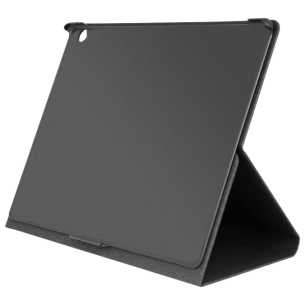 Чехол для планшета TAB M10 (TB X306) 10.1"/ Черный photo 5