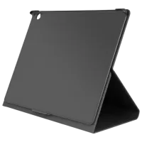 Husă pentru tabletă TAB M10 (TB X306) 10.1"/ Black photo 5