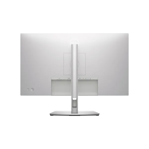Монитор Dell U2722D 27" 2K 60 Гц/ 5 мс/ Серебристый photo 3