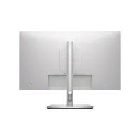 Monitor Dell U2722D 27" 2K 60 Hz/ 5 ms/ Silver photo 3
