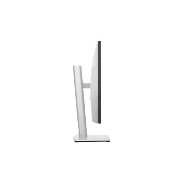 Монитор Dell U2722D 27" 2K 60 Гц/ 5 мс/ Серебристый photo 4