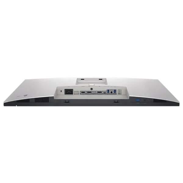 Монитор Dell U2722D 27" 2K 60 Гц/ 5 мс/ Серебристый photo 5