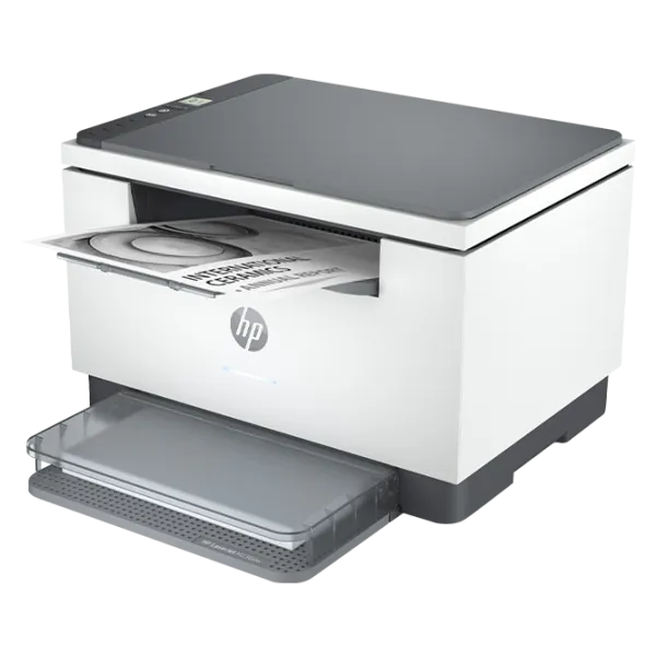 Dispozitiv multifuncțional HP M236d Laser/ Monochrome photo 2
