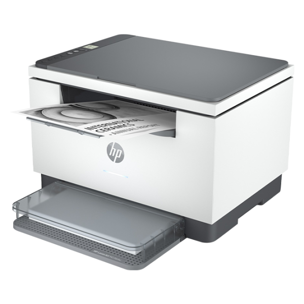 Dispozitiv multifuncțional HP M236d Laser/ Monochrome photo 2