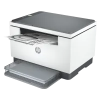 Dispozitiv multifuncțional HP M236d Laser/ Monochrome photo 2