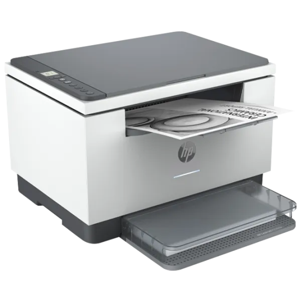 Dispozitiv multifuncțional HP M236d Laser/ Monochrome photo 3