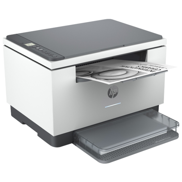 Dispozitiv multifuncțional HP M236d Laser/ Monochrome photo 3