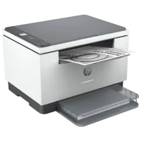 Dispozitiv multifuncțional HP M236d Laser/ Monochrome photo 3