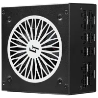Блок питания Chieftec GPX-850FC 80+ Gold/ 850 Вт photo 2