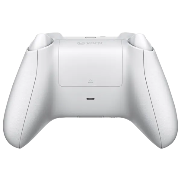 Controler Microsoft Xbox Series Fără fir/ 13 buttons/ White photo 2