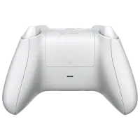 Controler Microsoft Xbox Series Fără fir/ 13 buttons/ White photo 2