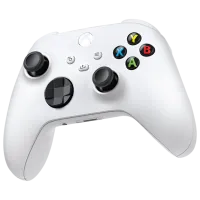 Controler Microsoft Xbox Series Fără fir/ 13 buttons/ White photo 3