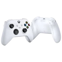 Controler Microsoft Xbox Series Fără fir/ 13 buttons/ White photo 5