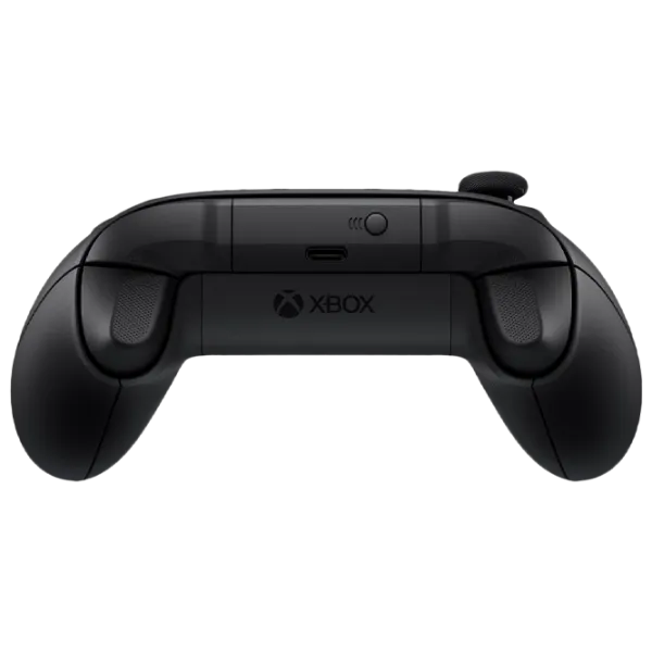 Геймпад Microsoft Xbox Series Беспроводные/ 13 buttons/ Черный photo 4