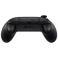Gamepad Microsoft Xbox Series Fără fir/ 13 buttons/ Black photo 4