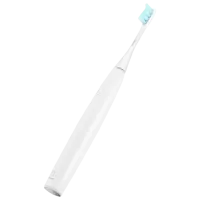 Periuță de dinți electrică Oclean Air 2 Travel Suit Ultrasunete / White photo 3