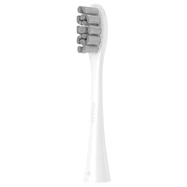 Зубная электрощетка Oclean Air 2 Travel Suit Ультразвуковая/ Белый photo 4 Зубная электрощетка Oclean Air 2 Travel Suit Ультразвуковая/ Белый photo 4