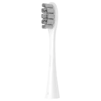 Periuță de dinți electrică Oclean Air 2 Travel Suit Ultrasunete / White photo 4
