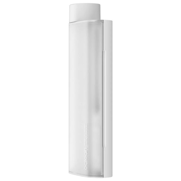 Зубная электрощетка Oclean Air 2 Travel Suit Ультразвуковая/ Белый photo 5 Зубная электрощетка Oclean Air 2 Travel Suit Ультразвуковая/ Белый photo 5