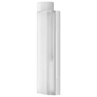 Periuță de dinți electrică Oclean Air 2 Travel Suit Ultrasunete / White photo 5