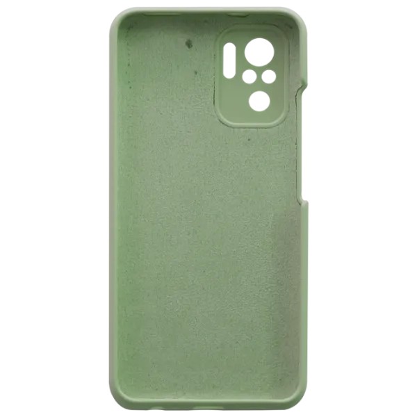 Husă pentru smartphone Xiaomi Redmi Note 10/ Note 10s Nillkin/ Flip Cover/ Piele/ Black photo 2 Husă pentru smartphone Xiaomi Redmi Note 10/ Note 10s Nillkin/ Flip Cover/ Piele/ Black photo 2