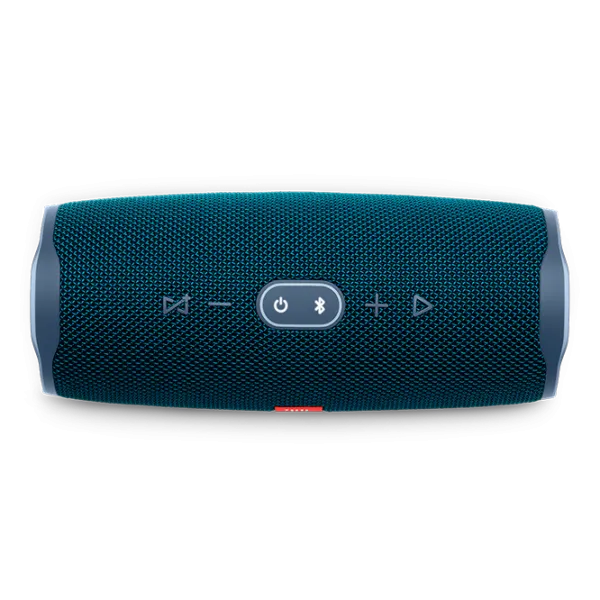 Boxă portabilă JBL Charge 4 30 W/ Blue photo 2 Boxă portabilă JBL Charge 4 30 W/ Blue photo 2