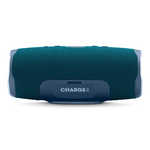 Boxă portabilă JBL Charge 4 30 W/ Blue photo 3 Boxă portabilă JBL Charge 4 30 W/ Blue photo 3