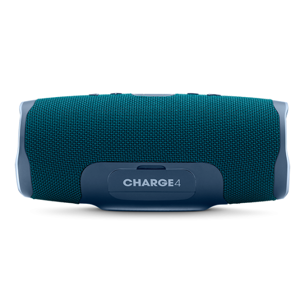 Boxă portabilă JBL Charge 4 30 W/ Blue photo 3 Boxă portabilă JBL Charge 4 30 W/ Blue photo 3