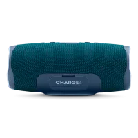 Портативная колонка JBL Charge 4 30 Вт/ Синий photo 3