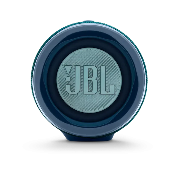 Boxă portabilă JBL Charge 4 30 W/ Blue photo 4 Boxă portabilă JBL Charge 4 30 W/ Blue photo 4