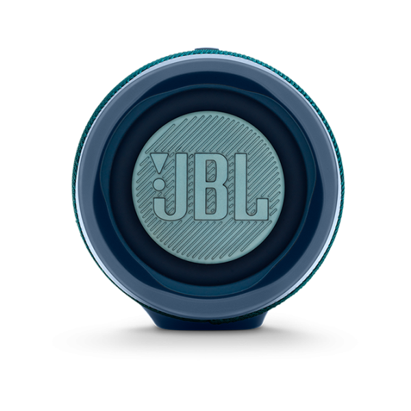 Boxă portabilă JBL Charge 4 30 W/ Blue photo 4 Boxă portabilă JBL Charge 4 30 W/ Blue photo 4