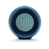 Портативная колонка JBL Charge 4 30 Вт/ Синий photo 4