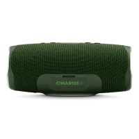 Портативная колонка JBL Charge 4 30 Вт/ Зелёный photo 2