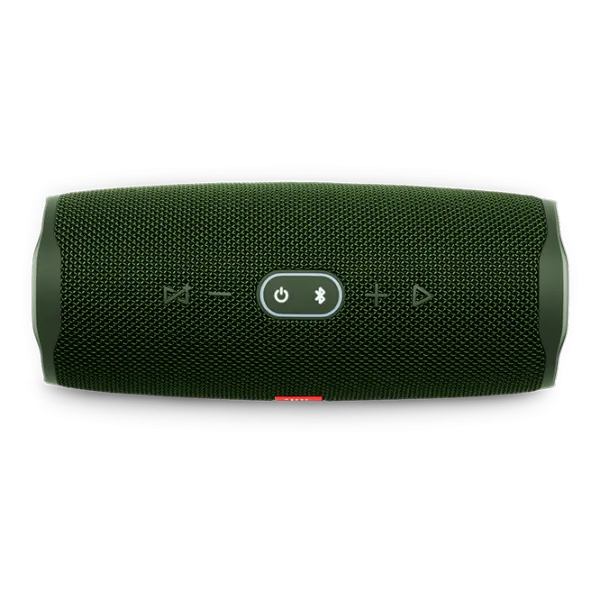 Boxă portabilă JBL Charge 4 30 W/ Green photo 3 Boxă portabilă JBL Charge 4 30 W/ Green photo 3