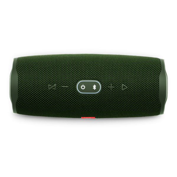 Boxă portabilă JBL Charge 4 30 W/ Green photo 3 Boxă portabilă JBL Charge 4 30 W/ Green photo 3