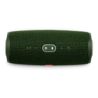 Портативная колонка JBL Charge 4 30 Вт/ Зелёный photo 3