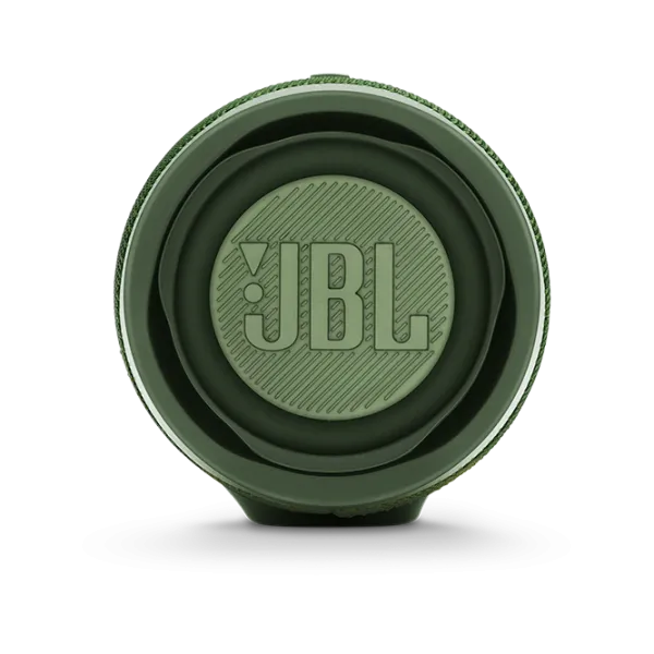 Boxă portabilă JBL Charge 4 30 W/ Green photo 4 Boxă portabilă JBL Charge 4 30 W/ Green photo 4