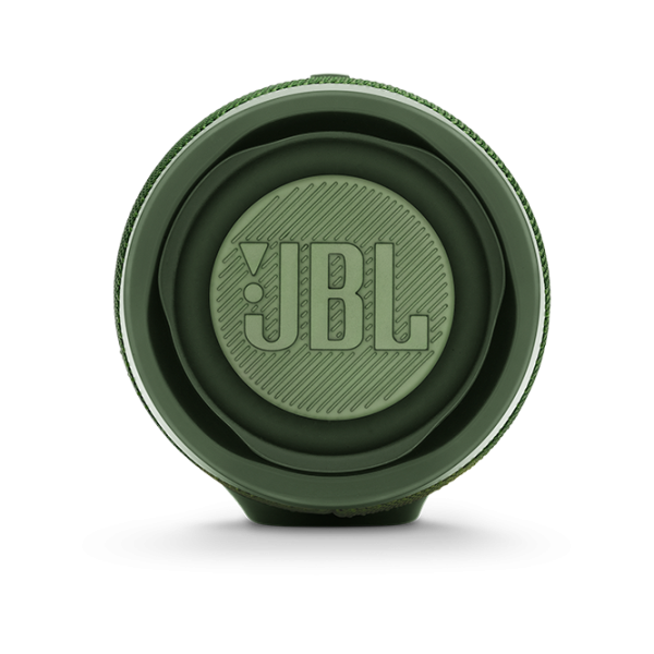 Boxă portabilă JBL Charge 4 30 W/ Green photo 4 Boxă portabilă JBL Charge 4 30 W/ Green photo 4