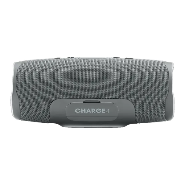Boxă portabilă JBL Charge 4 30 W/ Gray photo 2 Boxă portabilă JBL Charge 4 30 W/ Gray photo 2