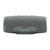 Портативная колонка JBL Charge 4 30 Вт/ Серый photo 2