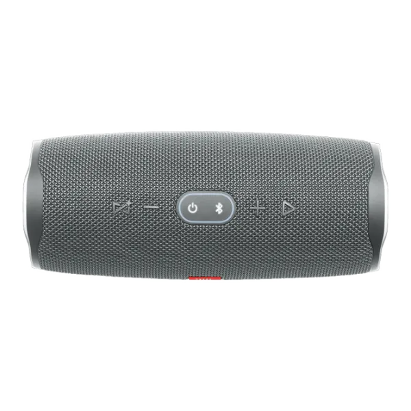 Boxă portabilă JBL Charge 4 30 W/ Gray photo 3 Boxă portabilă JBL Charge 4 30 W/ Gray photo 3