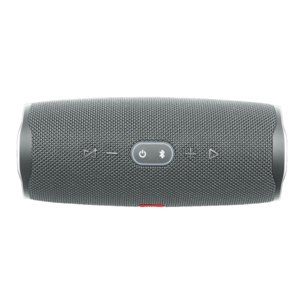 Boxă portabilă JBL Charge 4 30 W/ Gray photo 3 Boxă portabilă JBL Charge 4 30 W/ Gray photo 3