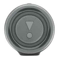 Портативная колонка JBL Charge 4 30 Вт/ Серый photo 5
