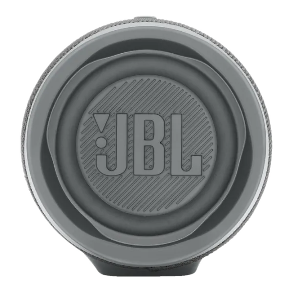 Boxă portabilă JBL Charge 4 30 W/ Gray photo 6 Boxă portabilă JBL Charge 4 30 W/ Gray photo 6