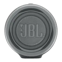 Портативная колонка JBL Charge 4 30 Вт/ Серый photo 6