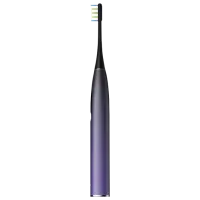 Periuță de dinți electrică Oclean X Pro 2D/ Blue photo 2