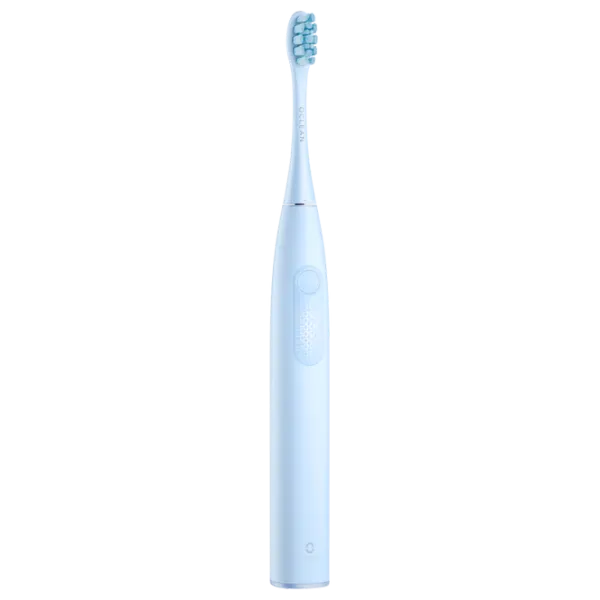 Periuță de dinți electrică Oclean F1 3D/ Blue photo 2
